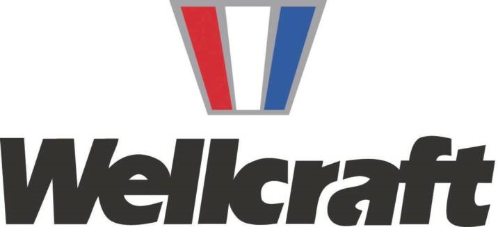 Wellcraft logo