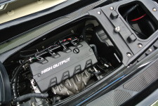 Yamaha WaveRunner FXHO