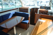 Beneteau Antares 9