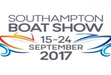 Southampton Boat Show & Wellcraft