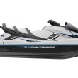 FX CRUISER HIGH OUTPUT 2018