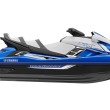 FX CRUISER SVHO 2018
