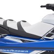 FX CRUISER SVHO 2018