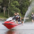 FX SVHO 2018