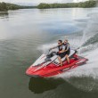 FX SVHO 2018