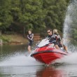 FX SVHO 2018