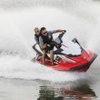 FX SVHO 2018
