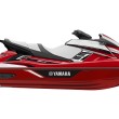 FX SVHO 2018
