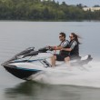 FX CRUISER HIGH OUTPUT 2018
