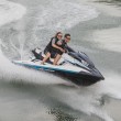 FX CRUISER HIGH OUTPUT 2018