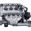 FX CRUISER HIGH OUTPUT 2018