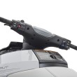 FX CRUISER HIGH OUTPUT 2018
