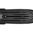 FX CRUISER HIGH OUTPUT 2018