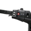 FX CRUISER HIGH OUTPUT 2018