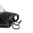 FX CRUISER HIGH OUTPUT 2018
