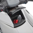 FX CRUISER HIGH OUTPUT 2018
