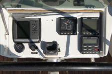 Beneteau Oceanis 411