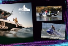 What Is The Right Boat For You