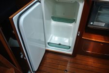 Beneteau Oceanis Clipper 373