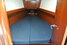 Beneteau Oceanis Clipper 373