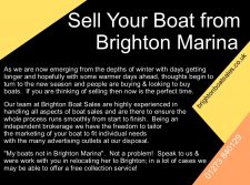 Beneteau Oceanis Clipper 373