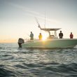 262 Fisherman