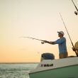 262 Fisherman