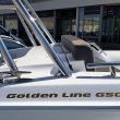 Golden Line G500