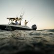 262 Fisherman