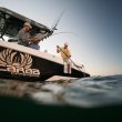 262 Fisherman