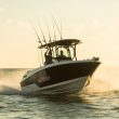 262 Fisherman