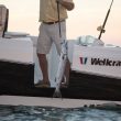 262 Fisherman