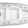 Silver Line S300 – S330