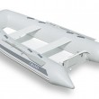 Silver Line S300 – S330