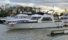 Cleopatra Camargue 46