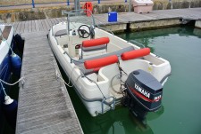 Terhi Vario F45