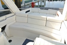 Sunseeker Portofino XPS 34