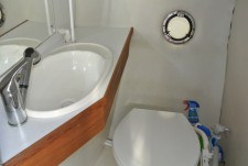 Sunseeker Portofino XPS 34