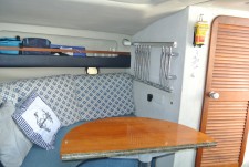 Sunseeker Portofino XPS 34