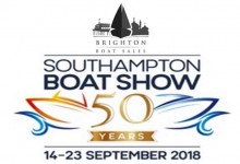 Get Your Boat Listed In Time For The Southampton Boat Show