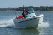 Terhi Vario F45