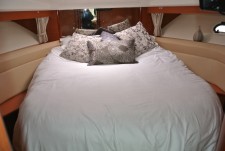 Jeanneau Prestige 38S