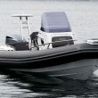 Golden Line 750