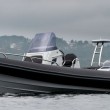 Golden Line 750