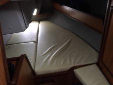 Jeanneau Sun Light 30
