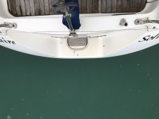 Jeanneau Sun Light 30