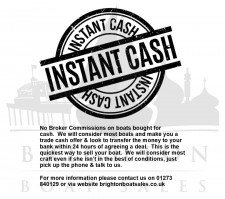 No Broker Commissions!