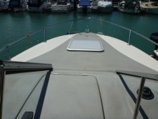 Maxum 2300 SC