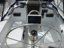 Freedom 35