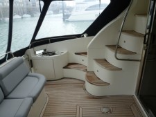 Azimut 46